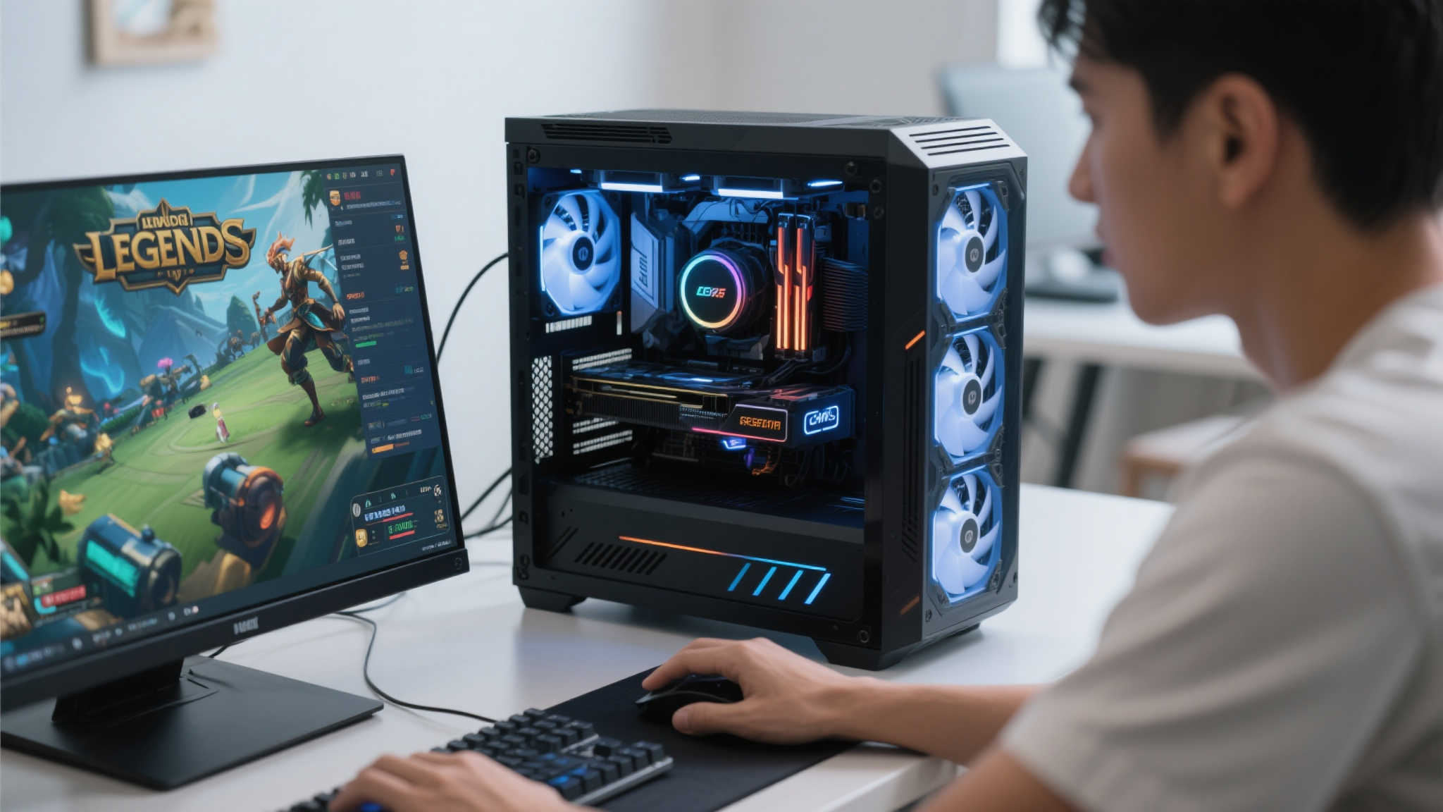 轮盘手机APP下载