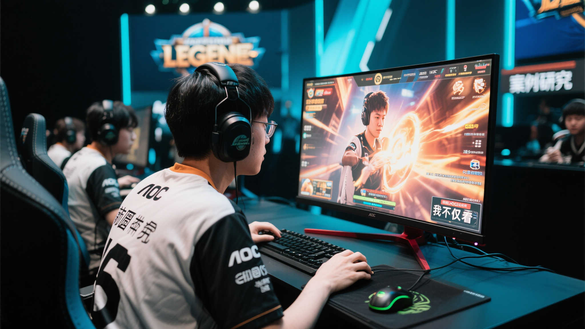 轮盘手机APP下载